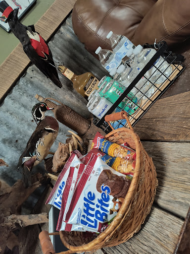 Explore karma tattoo ideas for men, creative tattoo ideas in Elizabethton, available at Pioneer Tattoo Company