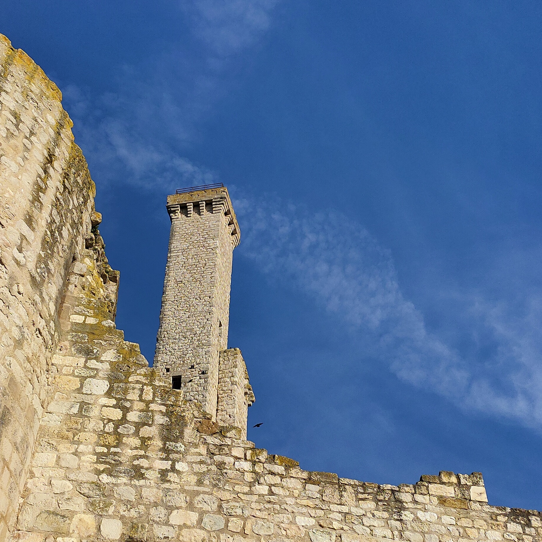 Photo n° 9 de l'avis de Stéphane.a fait le 23/02/2020 à 10:06