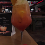 Photo n°2 de l'avis de Nicola. fait le 27/01/2024 à 22:21 sur le  Best Western Hotel Rhoen Garden à Poppenhausen