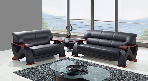 Furniture Store «Jennifer Convertibles», reviews and photos, 2257 NY-112, Coram, NY 11727, USA