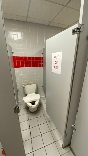 Office Supply Store «Office Depot», reviews and photos, 1515 Skyland Blvd E, Tuscaloosa, AL 35405, USA