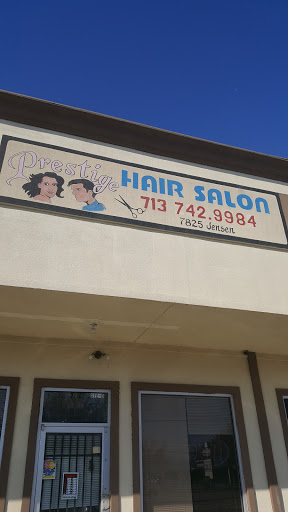 7825 Jensen Dr, Houston, TX 77093, USA