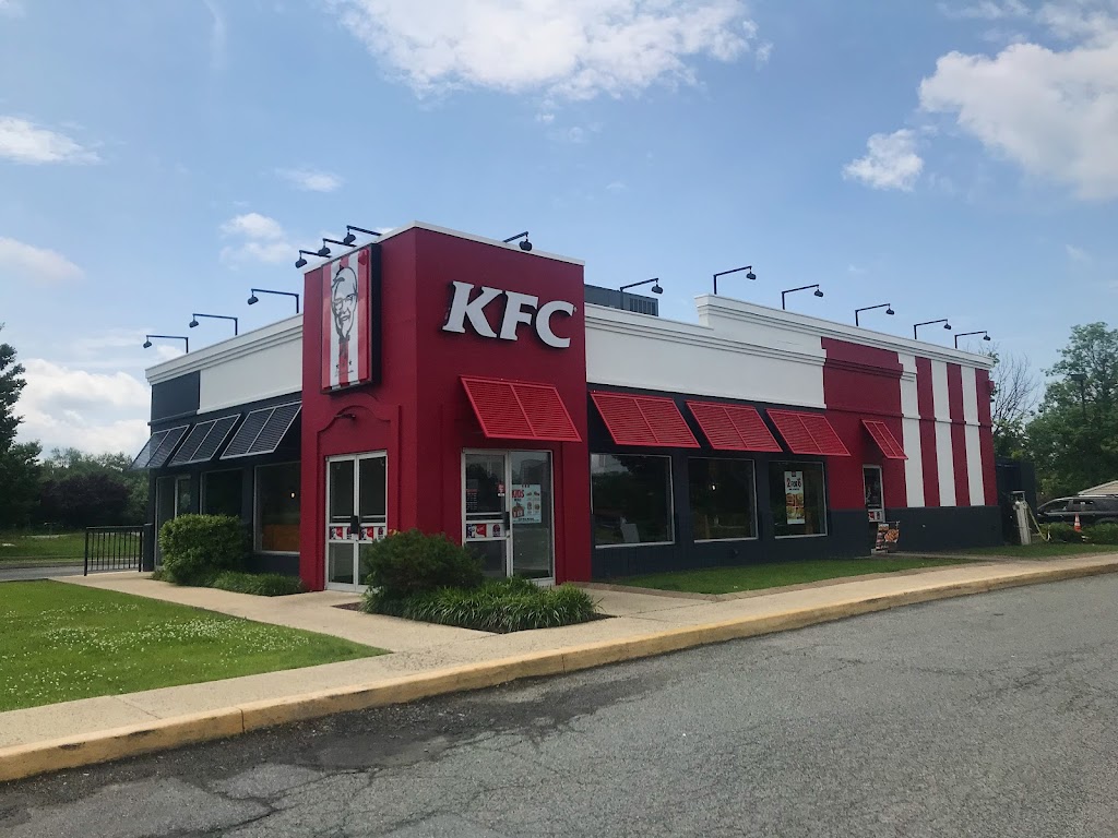 KFC 21921