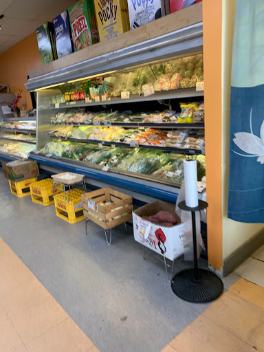 Grocery Store «Nippon Daido», reviews and photos, 11146 Westheimer Rd, Houston, TX 77042, USA