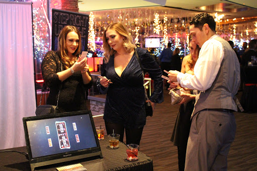 DJ Service «Michigan Event Services, Inc.», reviews and photos, 35 W Drahner Rd, Oxford, MI 48371, USA