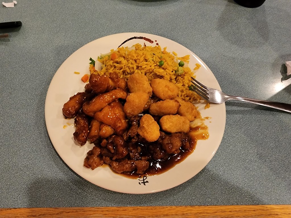 Chinatown Kitchen Fond du Lac, WI 54935 Menu, Reviews, Hours & Contact