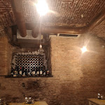 Photo n°2 de l'avis de sonia.a fait le 06/01/2022 à 14:59 sur le  Locanda Tortuga à Genoa