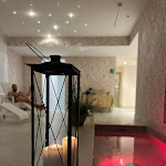 Photo n°4 de l'avis de Lesia.y fait le 03/01/2024 à 10:27 sur le  Turin Palace Hotel à Turin