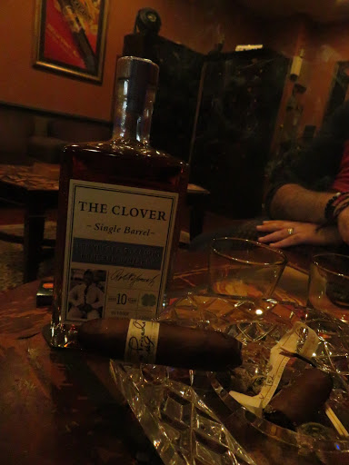 Cigar Shop «Davidus Cigars», reviews and photos, 11632 Rockville Pike, Rockville, MD 20852, USA