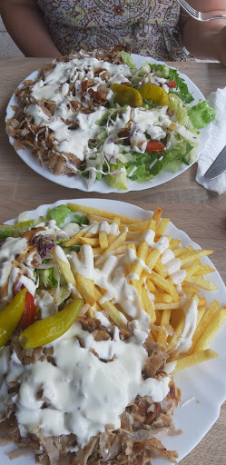 Küçük Resim 1