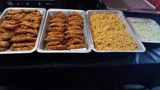 2966 Barber Rd, Norton, OH 44203, USA