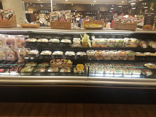 Grocery Store «The Fresh Market», reviews and photos, 1635 Perry Hill Rd, Montgomery, AL 36106, USA