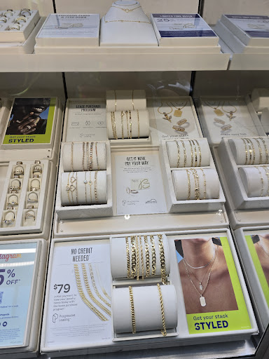Explore dog nose print tattoo ideas, creative tattoo ideas in Camp Hill, available at Banter by Piercing Pagoda