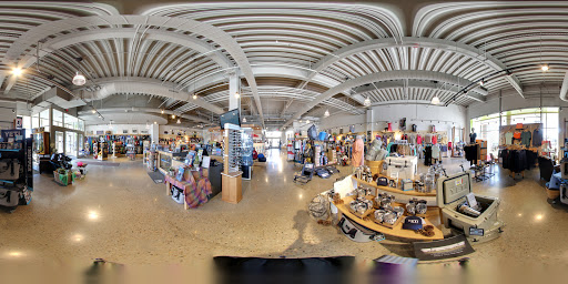 Camping Store «Backwoods», reviews and photos, 2289 S 67th St, Omaha, NE 68106, USA