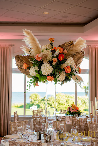 Wedding Planner «Utopian Events, LLC», reviews and photos, 4100 Nine McFarland Dr, Alpharetta, GA 30004, USA