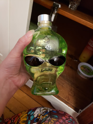 State Liquor Store «NH Liquor & Wine Outlet», reviews and photos, 234 White Mountain Hwy, Conway, NH 03818, USA