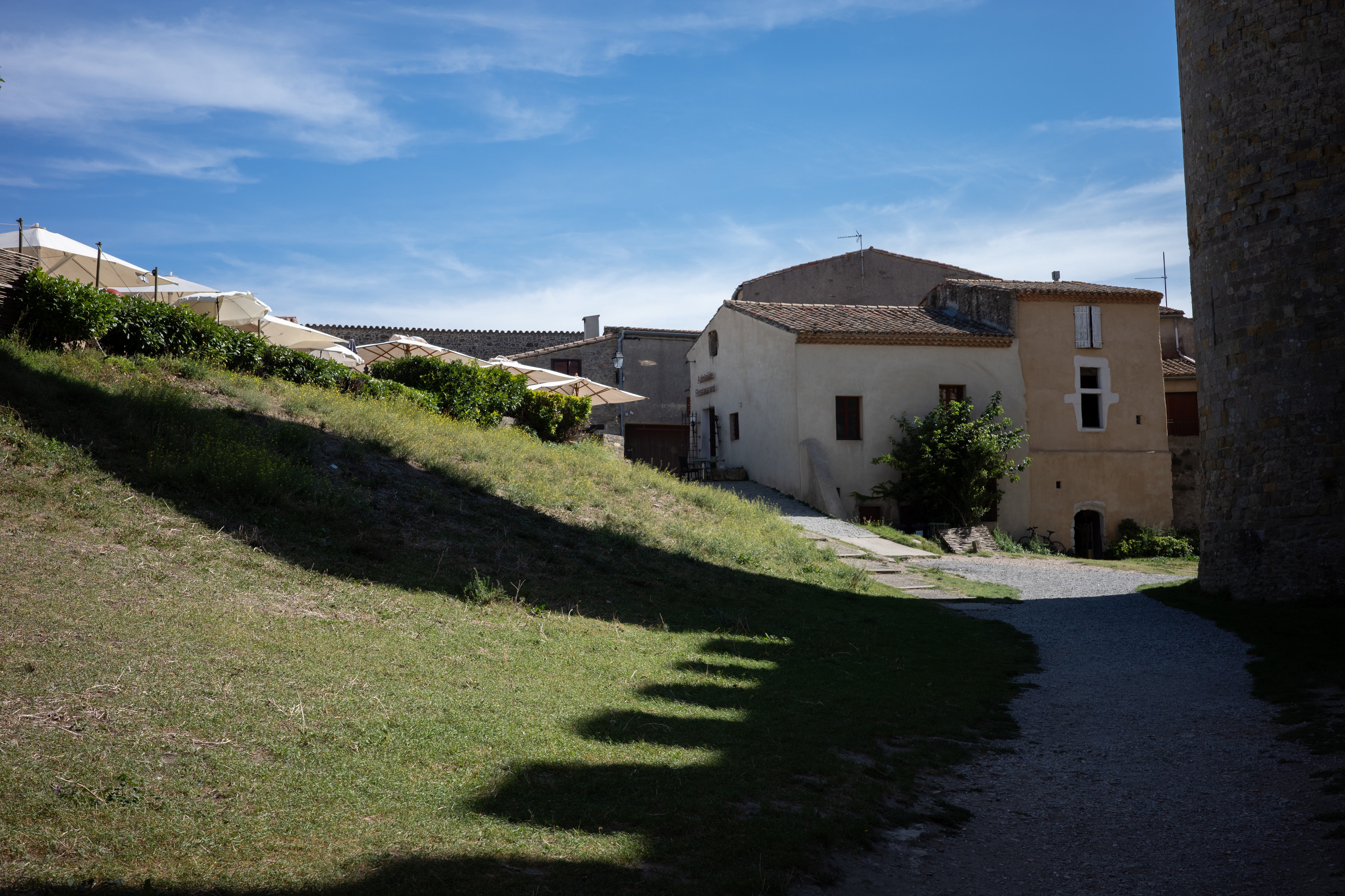 Photo n° 13 de l'avis de Bo. fait le 10/10/2023 à 01:22