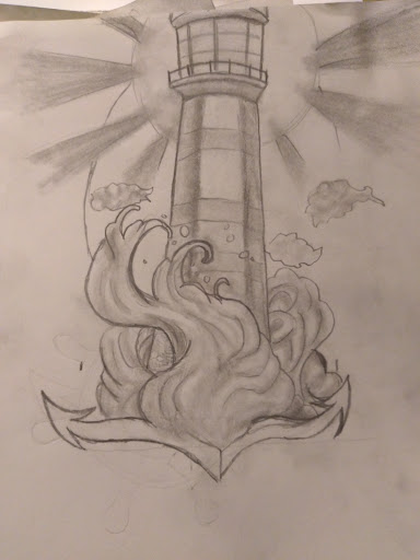 Explore tattoo cover up ideas male, creative tattoo ideas in Canyon Lake, available at Timeless Tattoos L.L.C.