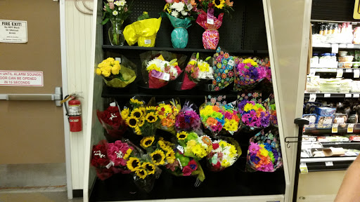 Grocery Store «Food Lion», reviews and photos, 30214 Sussex Hwy Unit 5, Laurel, DE 19956, USA