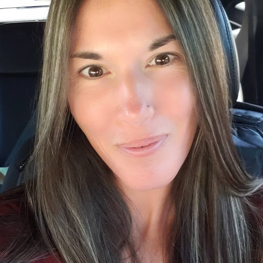 Beauty Salon «Transformations Salon», reviews and photos, 10150 Ball Ground Hwy, Ball Ground, GA 30107, USA