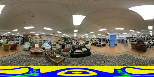 Helping Hands Inc, 2602 SW D St, Bentonville, AR 72712, Non-Profit Organization