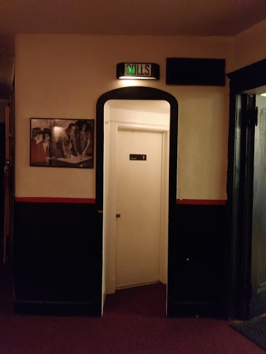 Performing Arts Theater «Rivoli Theatre», reviews and photos, 5243 Forestburgh Rd, South Fallsburg, NY 12779, USA