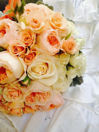 Florist «Thistle Floral & Home», reviews and photos, 25960 Central Ave NE, Kingston, WA 98346, USA