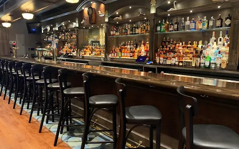 Malone's Irish Bar & Restaurant image