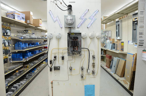 Hardware Store «Shield Hardware & Supply», reviews and photos, 981 Price Rd, Linton, IN 47441, USA