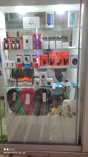 TECO Store - Xiaomi Huancayo