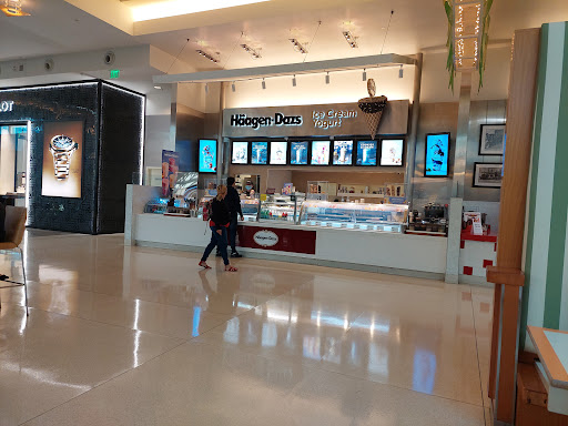Ice Cream Shop «Haagen-Dazs», reviews and photos, 4200 Conroy Rd, Orlando, FL 32839, USA