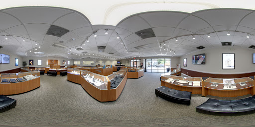 Jeweler «D. Geller & Son Jewelers», reviews and photos, 5975 Roswell Rd NE b225, Sandy Springs, GA 30328, USA