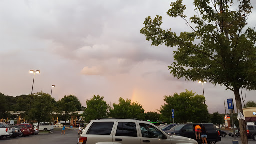 Coffee Shop «Starbucks», reviews and photos, 1227 Rockbridge Rd SW, Stone Mountain, GA 30087, USA