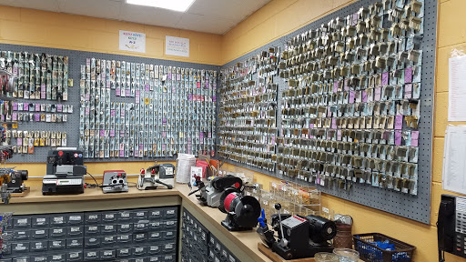 513 E Hawley St, Mundelein, IL 60060, USA