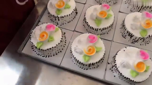 Top 20 cửa hàng kẹo ngọt Huyện Tháp Mười Đồng Tháp 2022