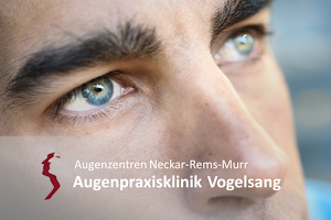 Augenpraxisklinik Vogelsang image