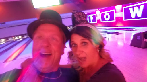 Bowling Alley «Brunswick Zone Heather Ridge Lanes», reviews and photos, 2200 S Peoria St, Aurora, CO 80014, USA