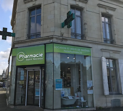 Photo n° 1 de l'avis de Bruno.e fait le 08/07/2023 à 14:21