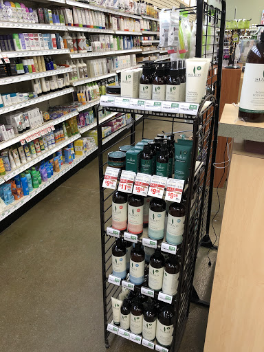 Health Food Store «Harvest Health Foods», reviews and photos, 4150 32nd Ave, Hudsonville, MI 49426, USA