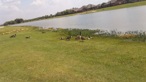 Park «Northwest Community Park», reviews and photos, 8575 Blue Mound Rd, Fort Worth, TX 76137, USA