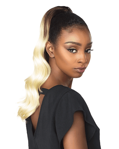 Beauty Supply Store «iDa Beauty Supply Store», reviews and photos, 1 North St, Middletown, NY 10940, USA