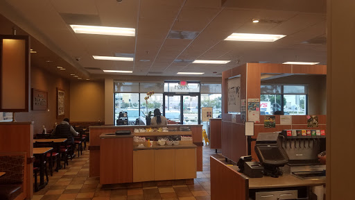 Fast Food Restaurant «Chick-fil-A», reviews and photos, 21821 Hawthorne Blvd, Torrance, CA 90503, USA