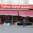 Tufan Market