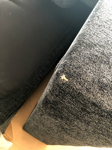 Furniture Store «Ashley HomeStore», reviews and photos, 5400 Grandview Pkwy, Davenport, FL 33837, USA