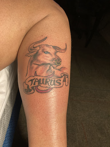 Explore quotes tattoo ideas for guys, creative tattoo ideas in Saraland, available at Art Fusion Tattoo Gallery