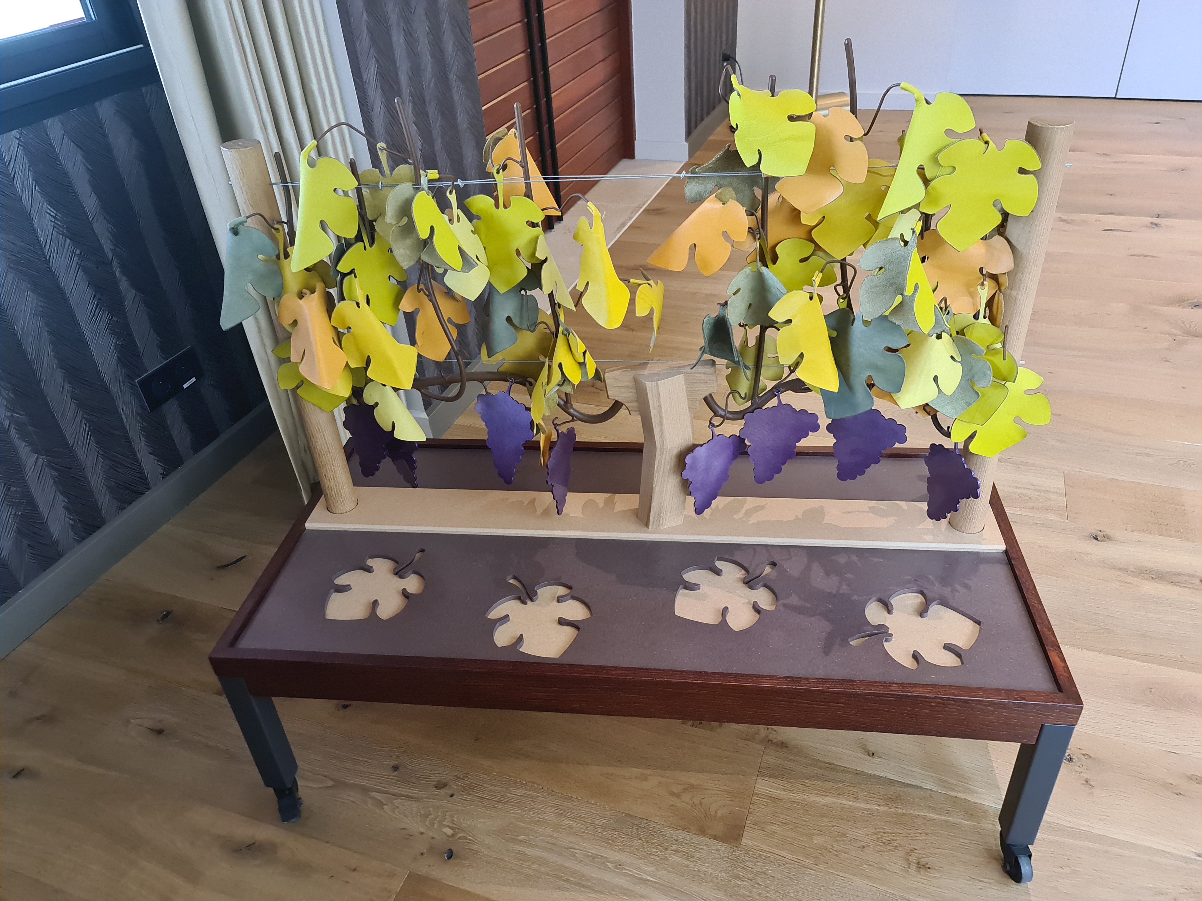 Photo n° 7 de l'avis de Alex.o fait le 30/03/2023 à 17:53