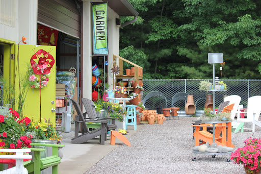 Hardware Store «Northwood Hardware, Home & Garden», reviews and photos, 6053 S Glen Lake Rd, Glen Arbor, MI 49636, USA