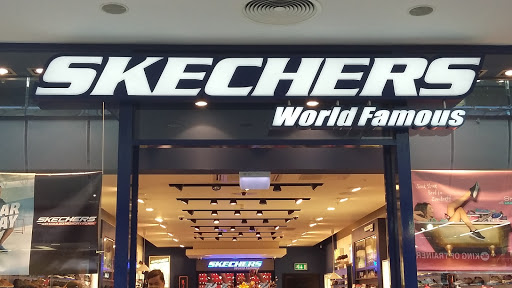 skechers dundrum