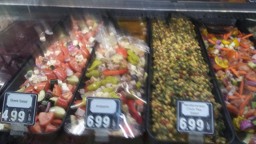 Supermarket «Met Food», reviews and photos, 1177 Hylan Blvd, Staten Island, NY 10305, USA