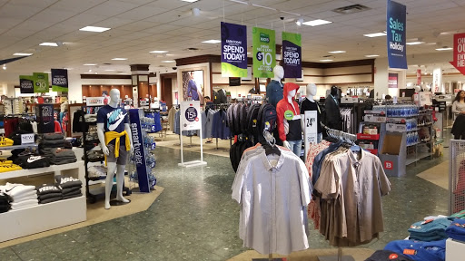 Department Store «JCPenney», reviews and photos, 10101 Brook Rd #800, Glen Allen, VA 23059, USA